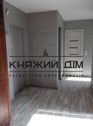 ���� ������� ���� �16