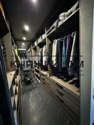 ���� ������� ���� �5