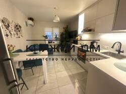 ���� ������� ���� �11