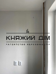 ���� ������� ���� �6