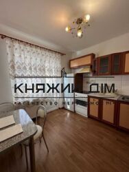 ���� ������� ���� �1