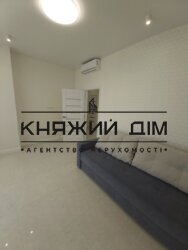 ���� ������� ���� �7