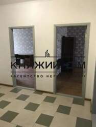 ���� ������� ���� �3