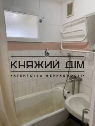 ���� ������� ���� �38