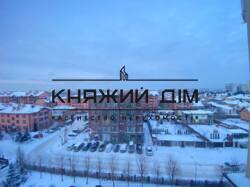 ���� ������� ���� �26