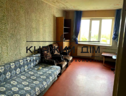 ���� ������� ���� �7