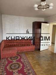 ���� ������� ���� �3