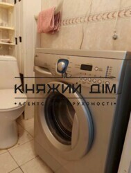 ���� ������� ���� �6