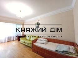 ���� ������� ���� �6