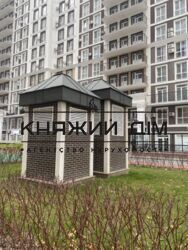 ���� ������� ���� �2