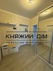 ���� ������� ���� �6