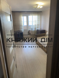 ���� ������� ���� �9