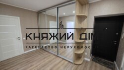 ���� ������� ���� �20