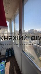 ���� ������� ���� �16