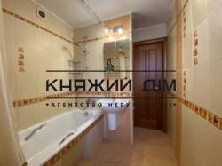 ���� ������� ���� �24