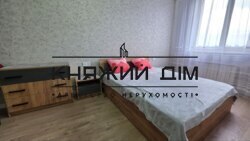 ���� ������� ���� �5