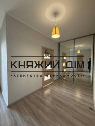 ���� ������� ���� �15