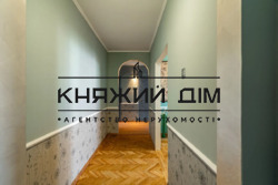 ���� ������� ���� �2