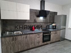 ���� ������� ���� �0