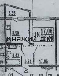 ���� ������� ���� �4