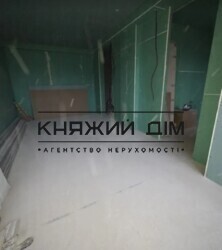 ���� ������� ���� �9