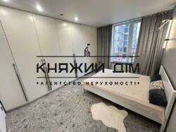 ���� ������� ���� �24