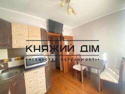 ���� ������� ���� �11