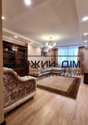 ���� ������� ���� �6