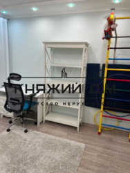 ���� ������� ���� �9