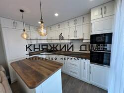 ���� ������� ���� �18