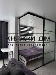 ���� ������� ���� �4