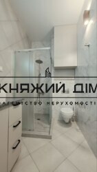 ���� ������� ���� �12