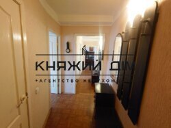 ���� ������� ���� �12