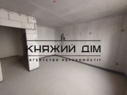 ���� ������� ���� �9