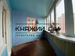 ���� ������� ���� �24