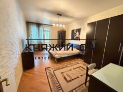 ���� ������� ���� �13