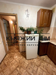 ���� ������� ���� �4