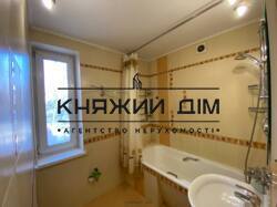 ���� ������� ���� �25