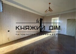 ���� ������� ���� �1