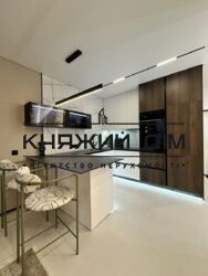 ���� ������� ���� �7