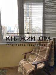 ���� ������� ���� �39