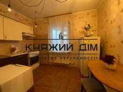 ���� ������� ���� �15