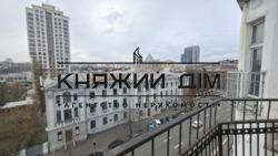 ���� ������� ���� �12