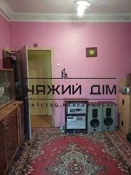 ���� ������� ���� �3