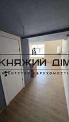 ���� ������� ���� �12