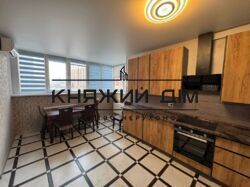 ���� ������� ���� �9