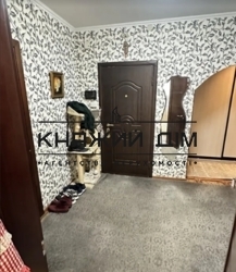 ���� ������� ���� �19