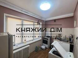 ���� ������� ���� �16