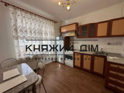 ���� ������� ���� �0