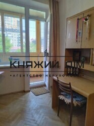 ���� ������� ���� �21